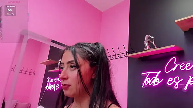 JuliethCruz_'s cam snapshot