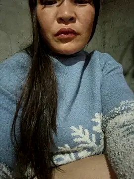 chipu06's cam snapshot