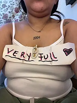 Brunette_Dirty_0limits's cam snapshot