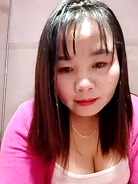 One-two22's cam snapshot