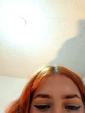 Emasanders's cam snapshot