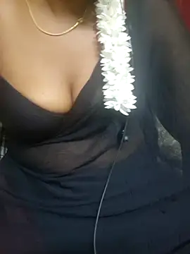 TAMIL-URVASHI's cam snapshot