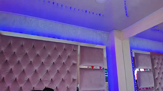 Harii_02's cam snapshot