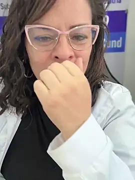 NATHALIA-28_'s cam snapshot