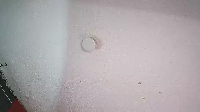 saragon1's cam snapshot