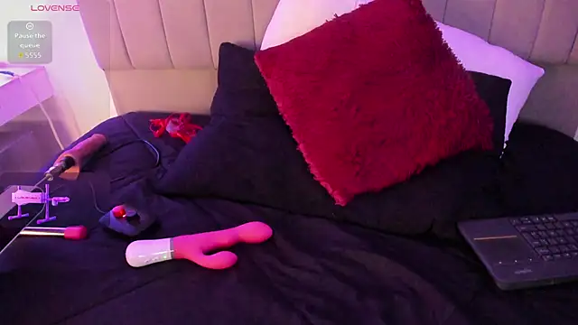 Scarlett21__'s cam snapshot