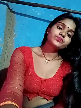 Harini_Gautam's cam snapshot