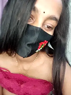 Softecho-03's cam snapshot