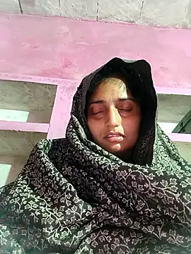 Pooja_shre's cam snapshot