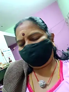 savithasree's cam snapshot