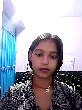 Mohni_hote's cam snapshot