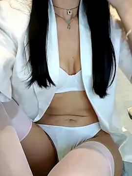 Melody87 live sex cam