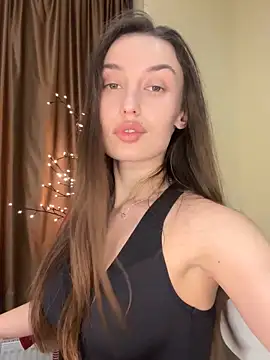 Polli_Kiss's cam snapshot