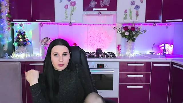 Olivija2020's cam snapshot