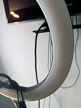 nahiarapalmer19's cam snapshot