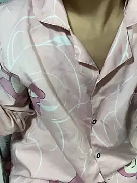 Mina048's cam snapshot