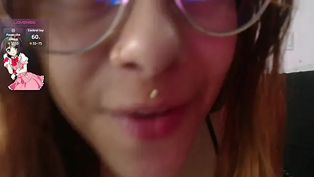 Laramucci's cam snapshot