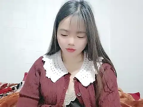 Meomeo-meo's cam snapshot