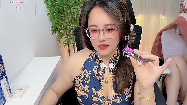 NEWONETO's cam snapshot