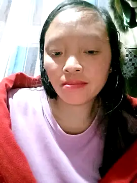 Minkine022's cam snapshot