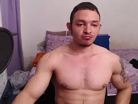 BigMontainsRock's cam snapshot