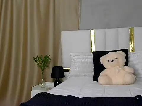 Pistachio-'s cam snapshot