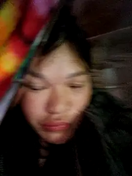 chipu06's cam snapshot