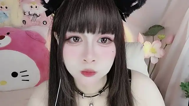 -zhuzhu-999-'s cam snapshot