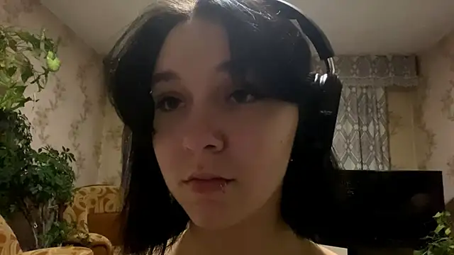 EmilyVeiro's cam snapshot