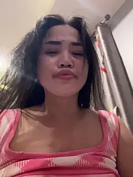 Bella_nasty69's cam snapshot