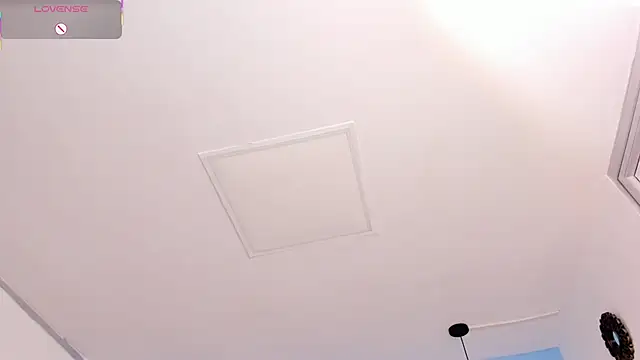 amira_cute2's cam snapshot