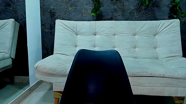 alice_greco's cam snapshot