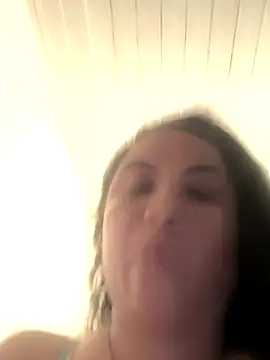 Francesca_ferrari's cam snapshot