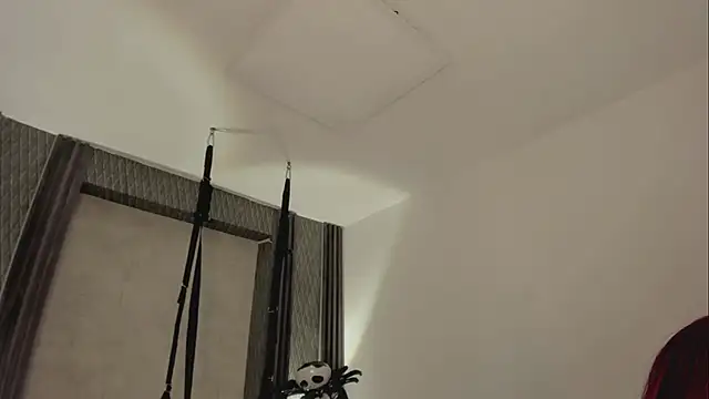 selene_red_ live sex cam