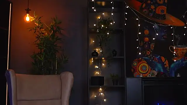 Evelyn_Evyyy live sex cam