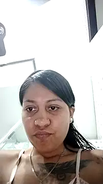 Tiphanydirty3's cam snapshot