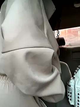 MarieLeon's cam snapshot