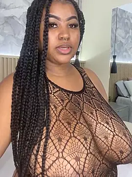 AinaraJimenez's cam snapshot