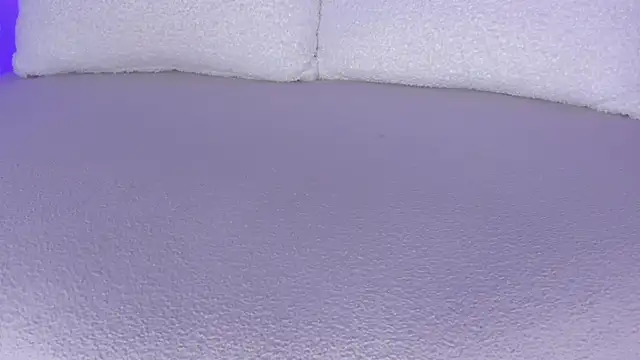 cutte_hanna18's cam snapshot