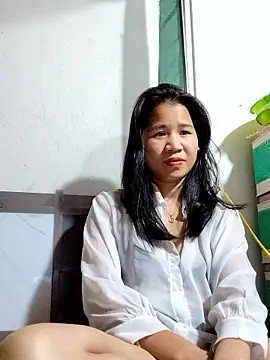 Maria2299's cam snapshot