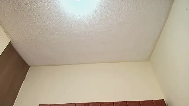 Barbiie_98's cam snapshot