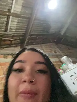 QueenYumi's cam snapshot