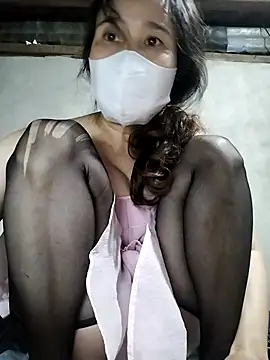 Baby-sexyass96's cam snapshot