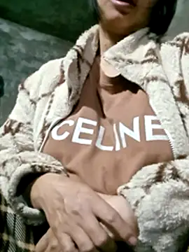 maple694's cam snapshot