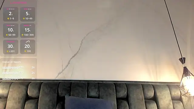 Bellarohs's cam snapshot