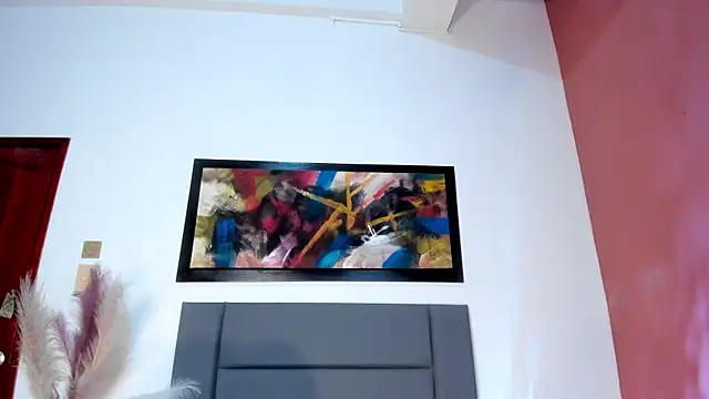 LunaAspen_'s cam snapshot