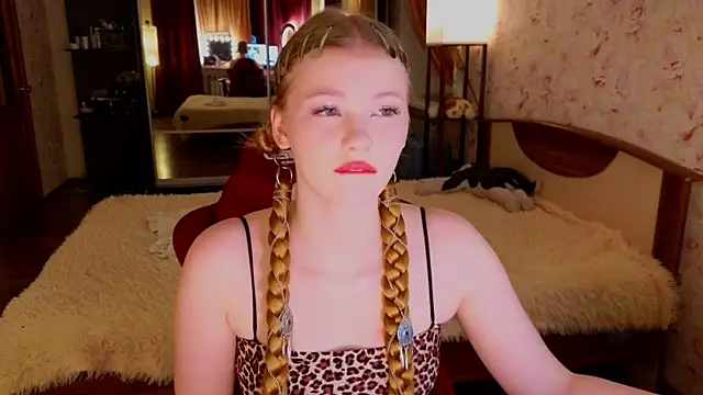 Jenny_Skinner20's cam snapshot