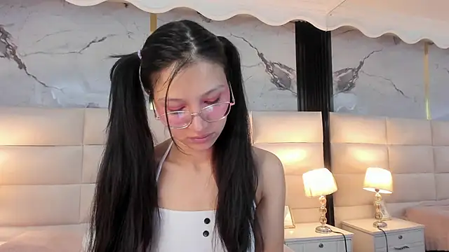 Sophie_Calloway's cam snapshot