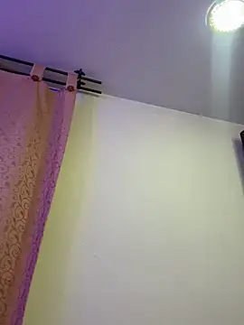 saranghae_'s cam snapshot