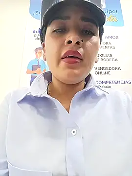 MAYE__13's cam snapshot